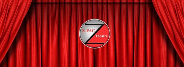Z-PAC Theatre