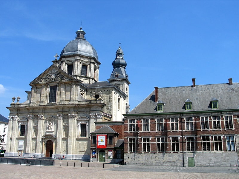 Sint-Pietersplein