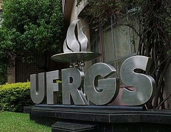 Research institution in Porto Alegre, Brazil