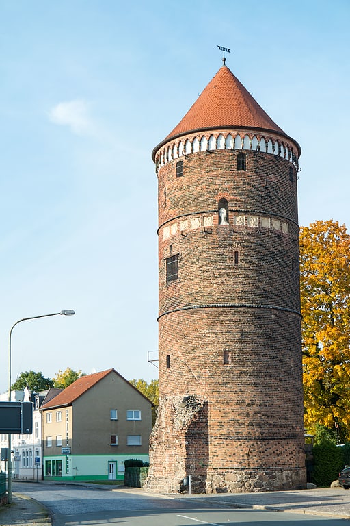 Karlsturm