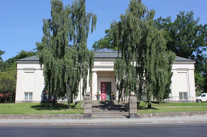 Horsens Museum