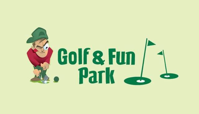 Golf & Fun Park