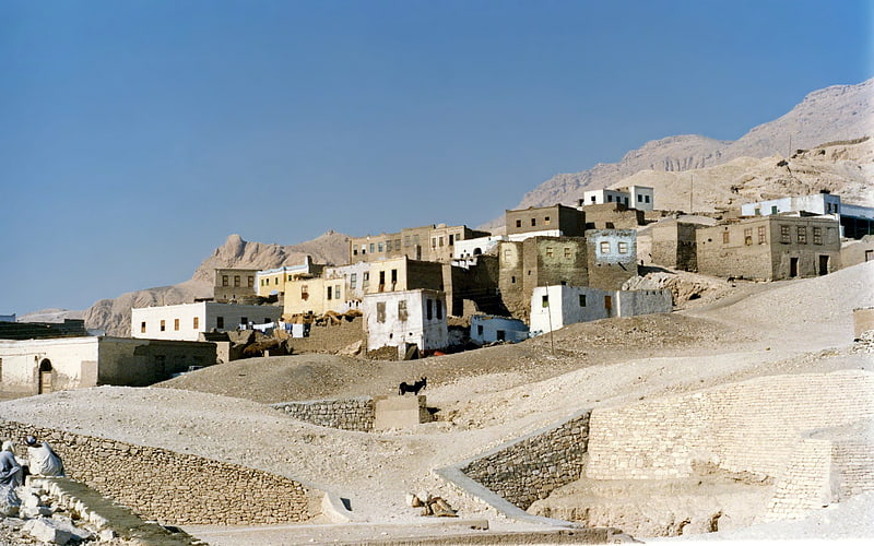 Al-Kurna