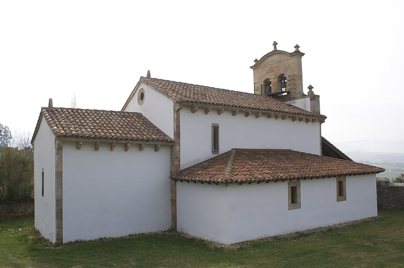 Iglesia católica en España