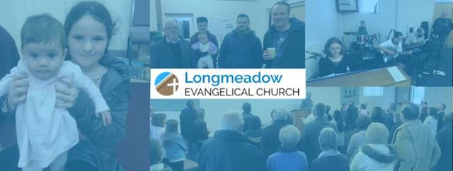 Longmeadow Evangelical Church