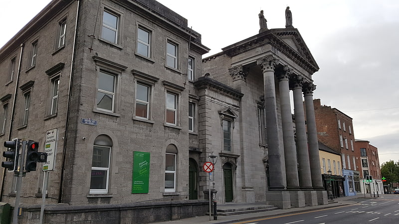 Limerick Museum