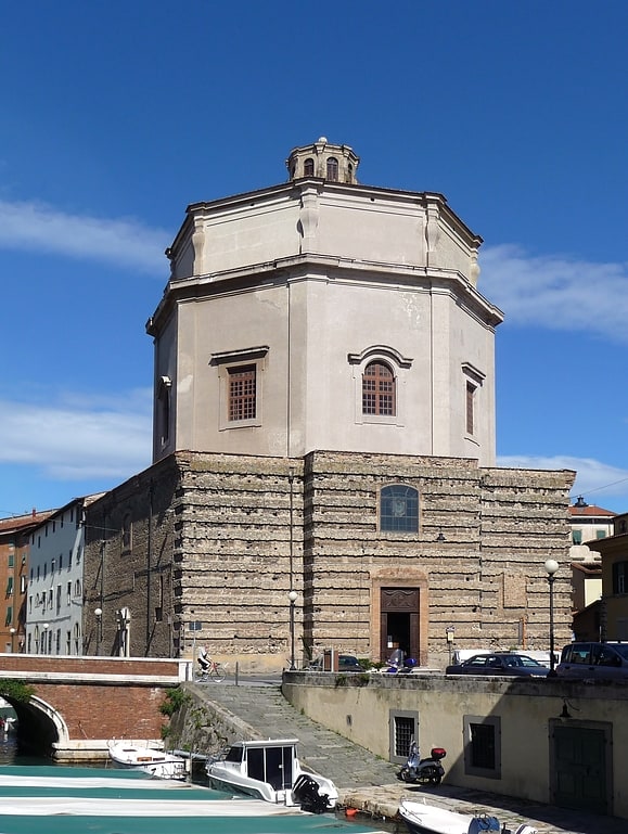 Santa Caterina da Siena