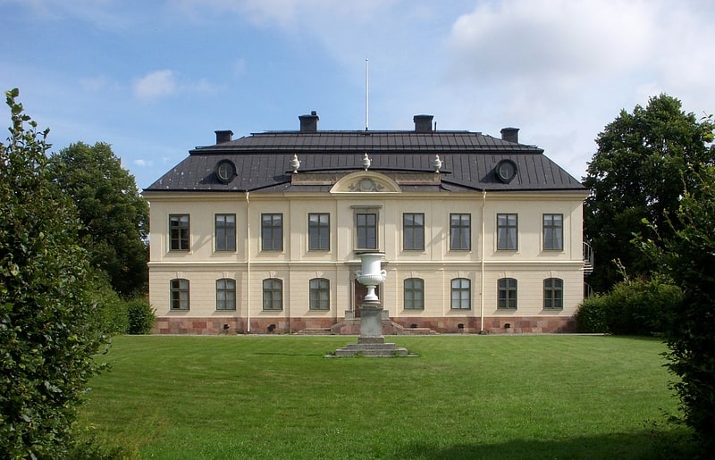 Schloss Sturehov
