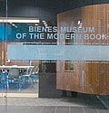 Museum in Fort Lauderdale, Florida
