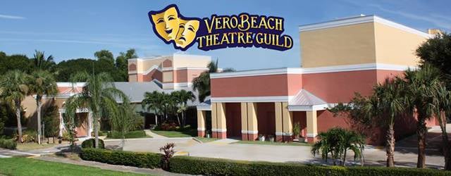 Vero Beach Theatre Guild