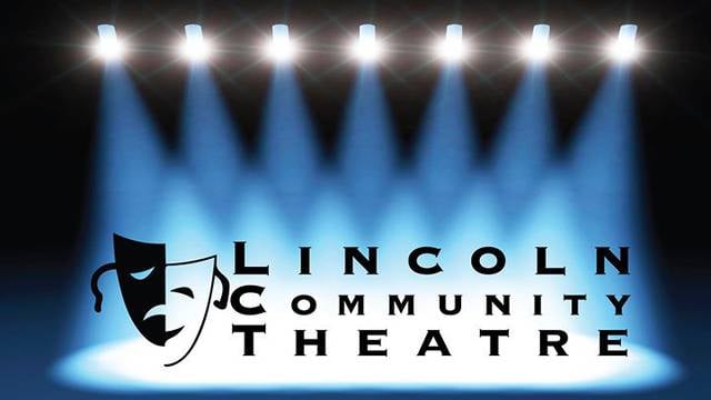 Lincoln Community Theatre